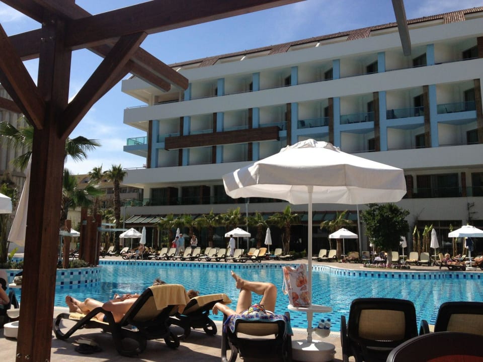 Port Side Resort Hotel Port Side Resort Hotel
