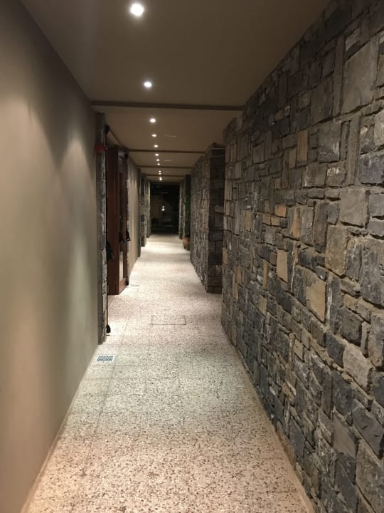 Sonstiges The Leaf on The Sands by Katathani