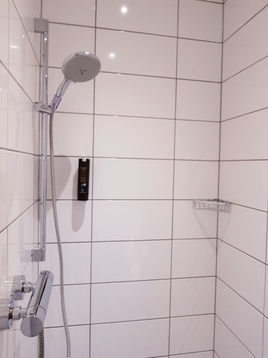 Zimmer Hotel Zeitgeist Vienna Hauptbahnhof