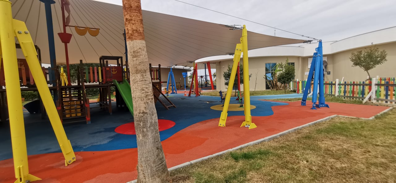 Sport & Freizeit Aquasis De Luxe Resort & Spa