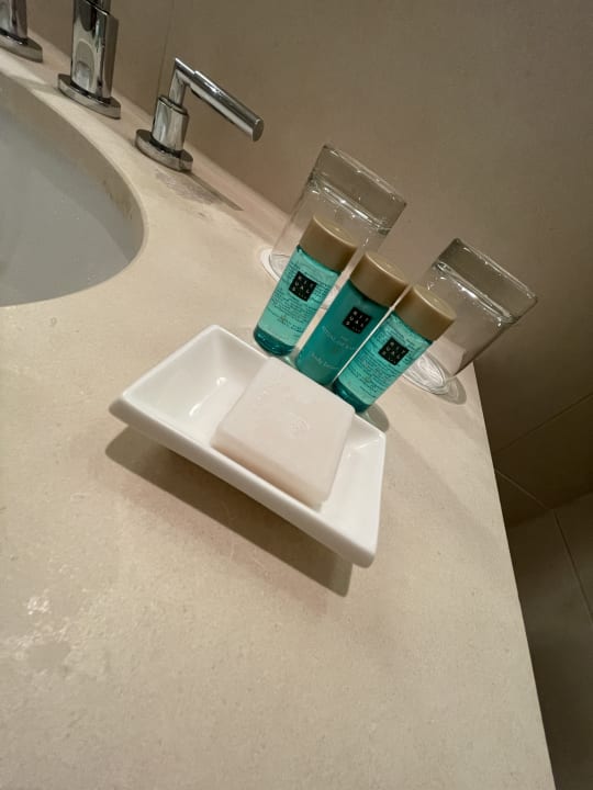 Zimmer Clipper Boardinghouse Hamburg-Holzhafen