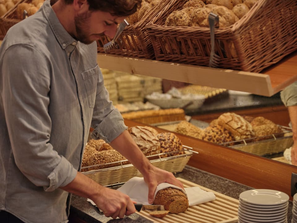 Gastro Sporthotel Wagrain