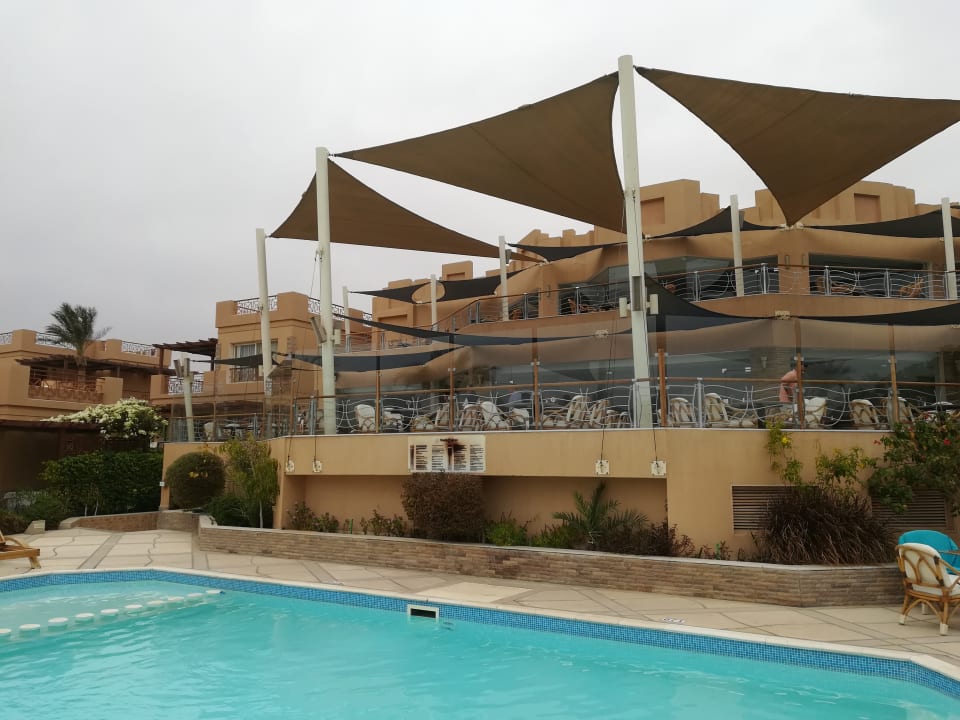 Gastro Shams Prestige Abu Soma-Adults Only