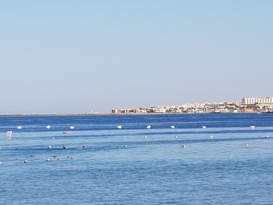 Strand Grand Waterworld Makadi & Family Star Makadi