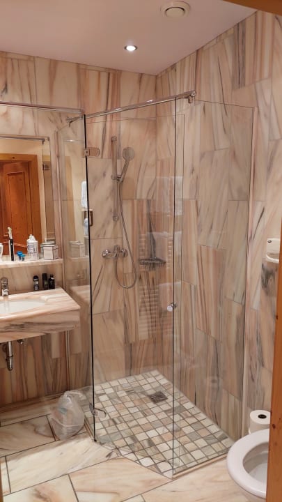 Zimmer Hotel Lavendel