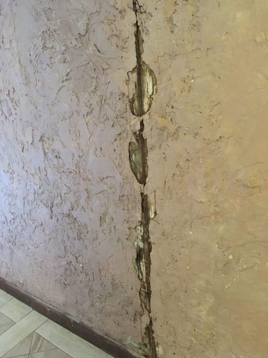 Lobby HI Hotels Imperial Resort