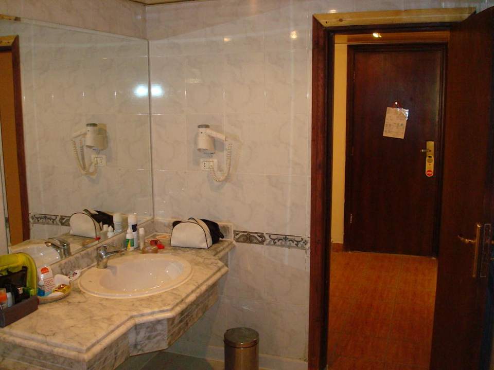 Hotel Regency Plaza Resort Regency Plaza Aqua Park & Spa