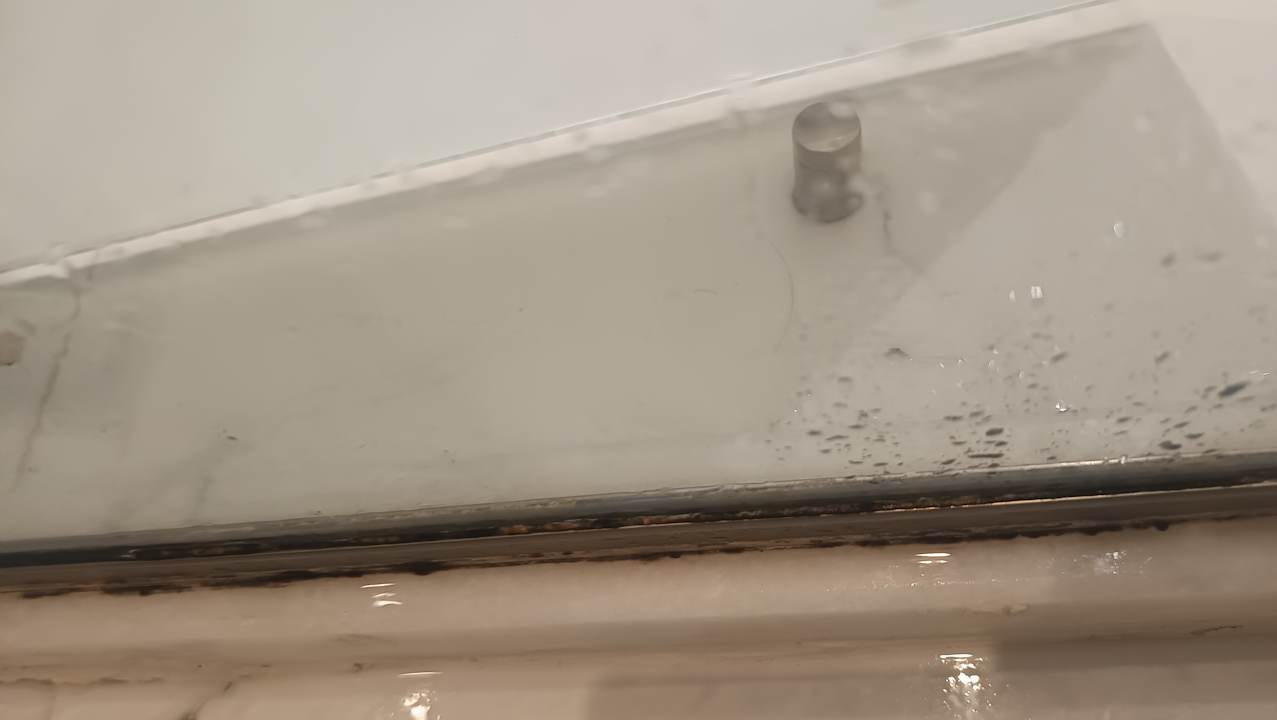 Zimmer Oceanis Park Hotel