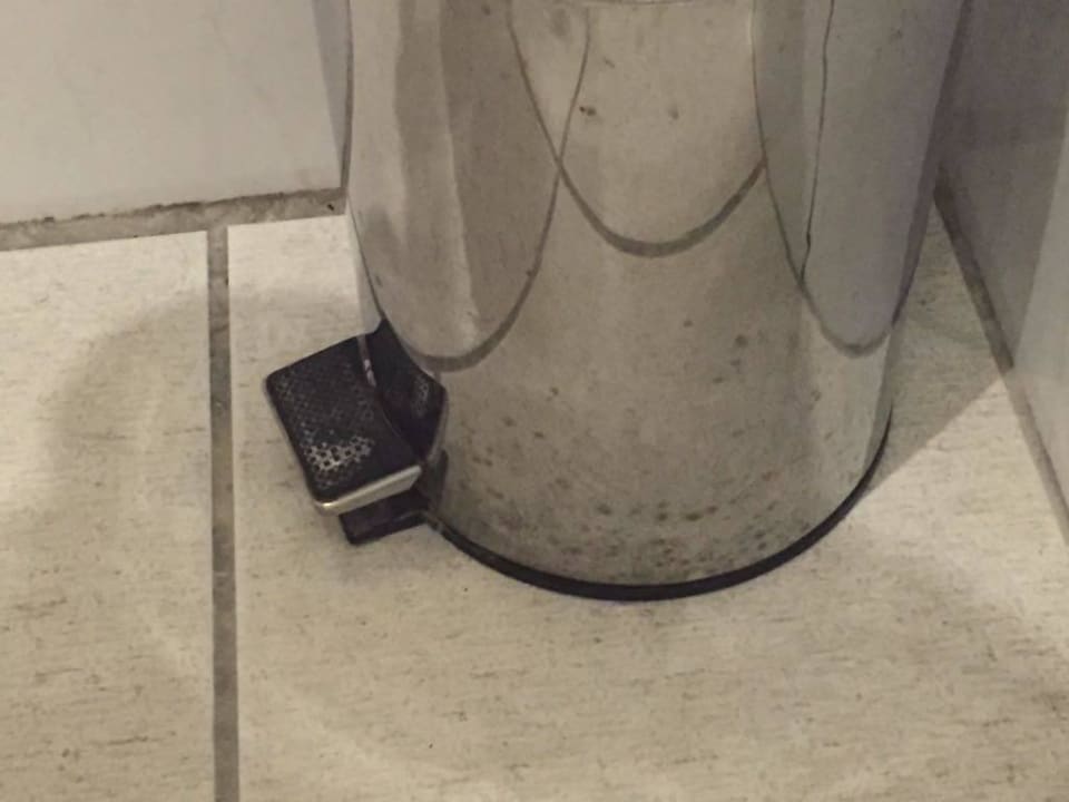 Bad Casa Mare Resort