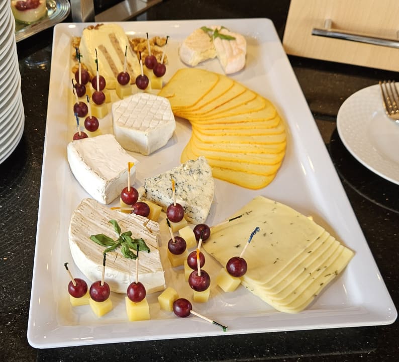 Gastro Hotel Park Soltau
