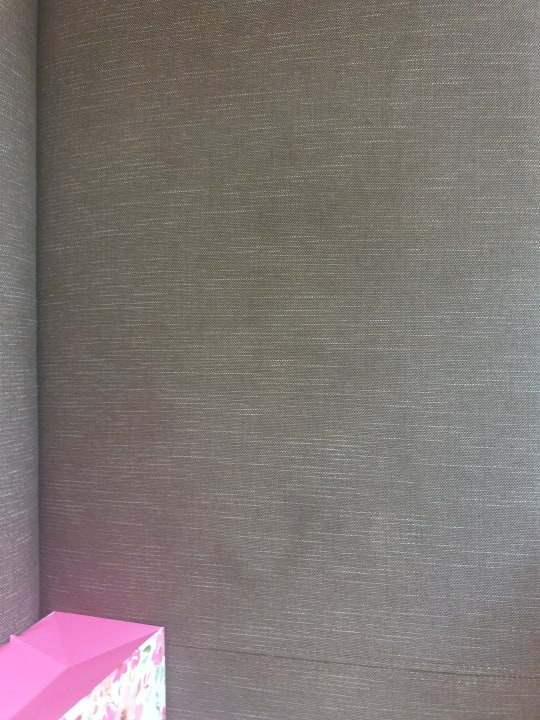 Zimmer Ferienwohnungen Ferienpark Weissenhäuser Strand