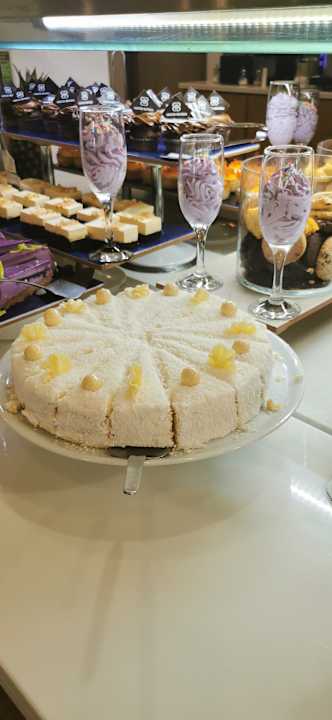 Gastro Sentido Marea