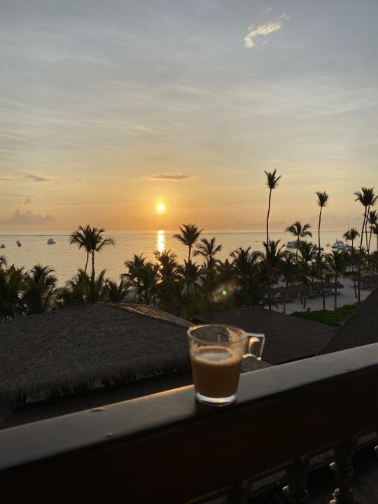 Zimmer Lopesan Costa Bávaro Resort, Spa & Casino
