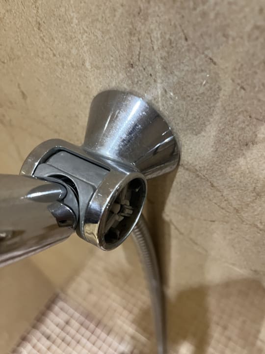 Zimmer allsun App.-Hotel Albatros