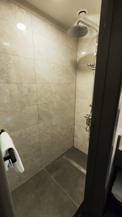 Zimmer Seaden Quality Resort & Spa