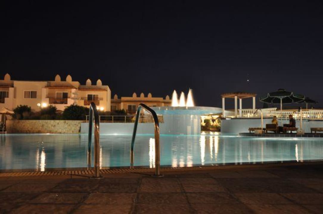 Gaia palace Hotel Gaia Palace