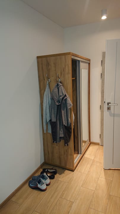 Zimmer Panorama Park