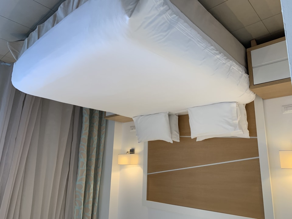 Zimmer TUI BLUE Lagoon Princess