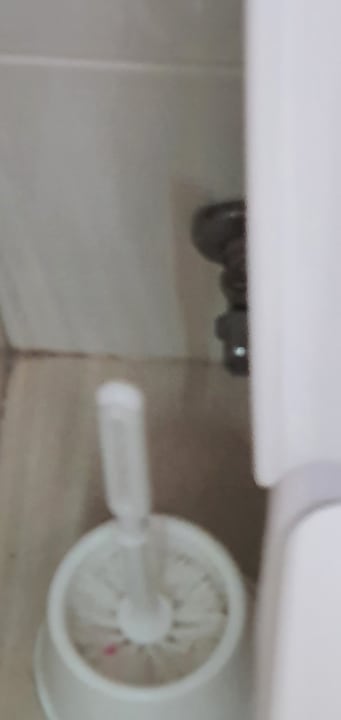 Zimmer HL Miraflor Suites Hotel