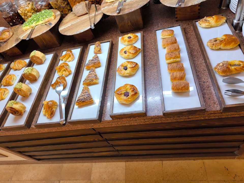 Gastro Jaz Makadina