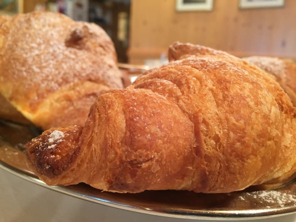 Gastro Hotel El Paster