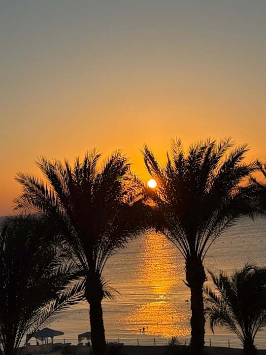 Strand Makadi Spa - Adults only