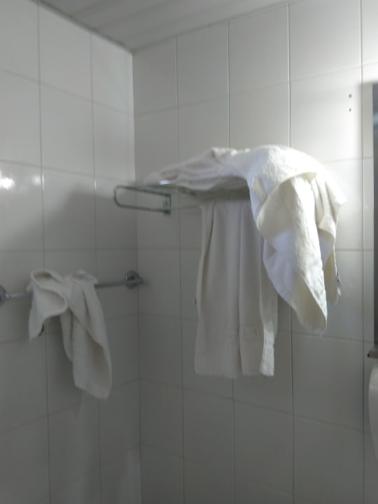 Zimmer Hotel Golden Odyssey