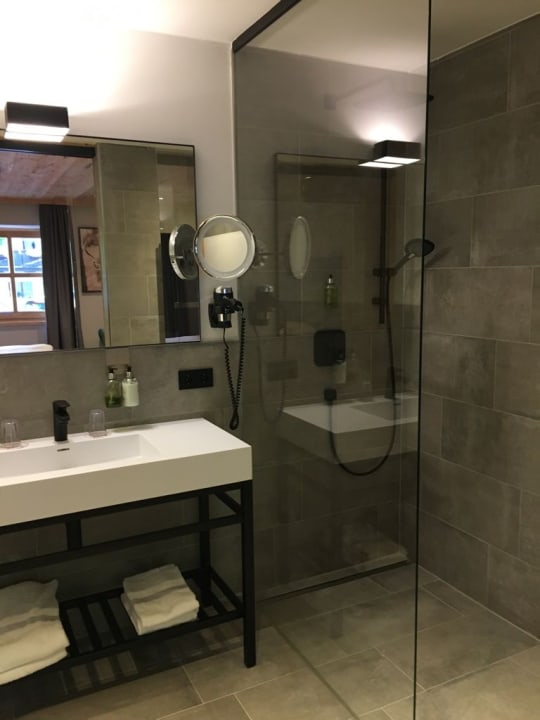 Zimmer VAYA Achensee