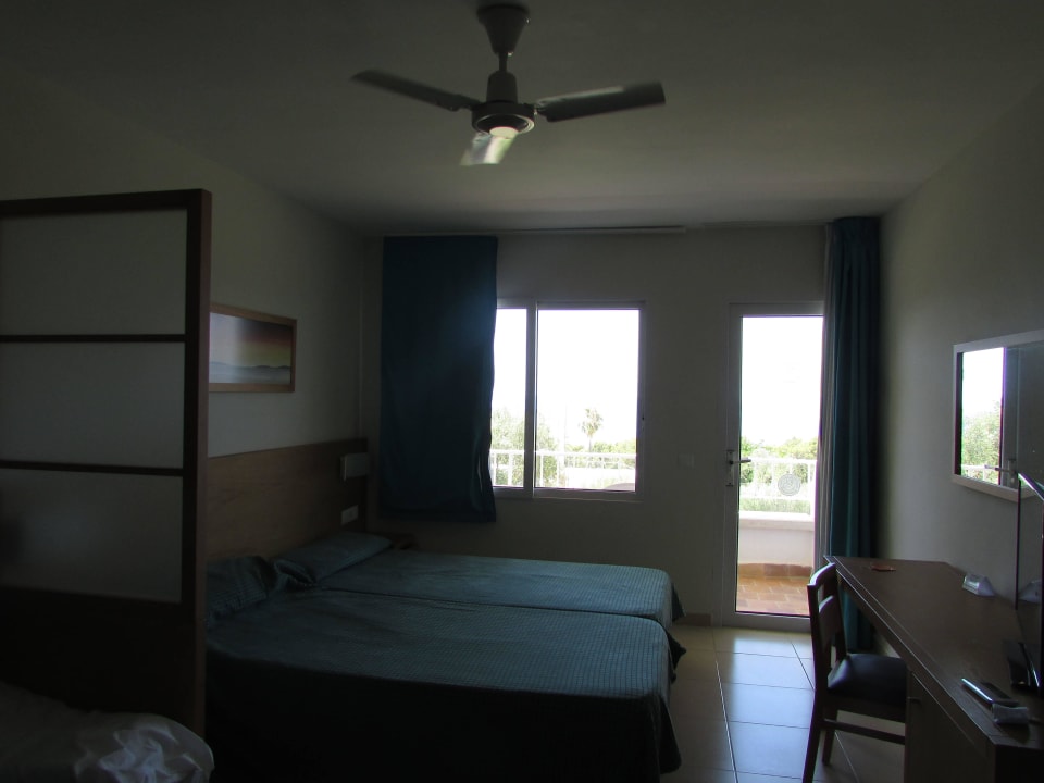 Studio  Sun Club Eldorado