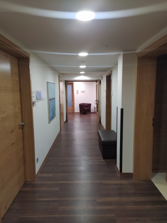 Sonstiges Familien- und Wellnesshotel Viktoria