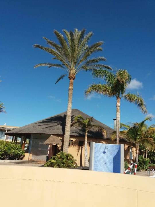Sonstiges Iberostar Selection Fuerteventura Palace