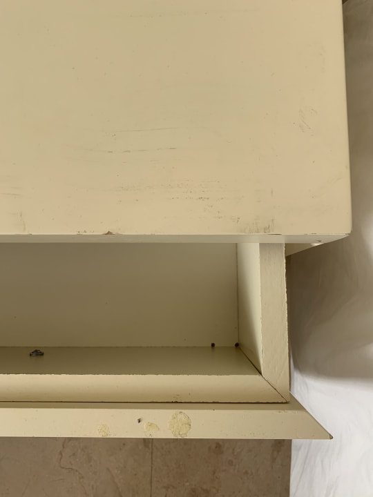 Zimmer Hotel Goldcity Tourism Complex