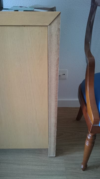 Zimmer Mar Hotels Paguera & Spa