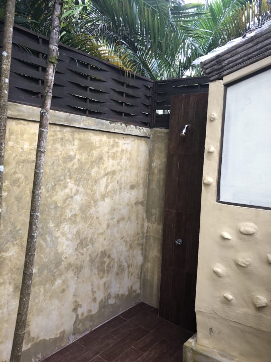 Zimmer Centara Koh Chang Tropicana Resort