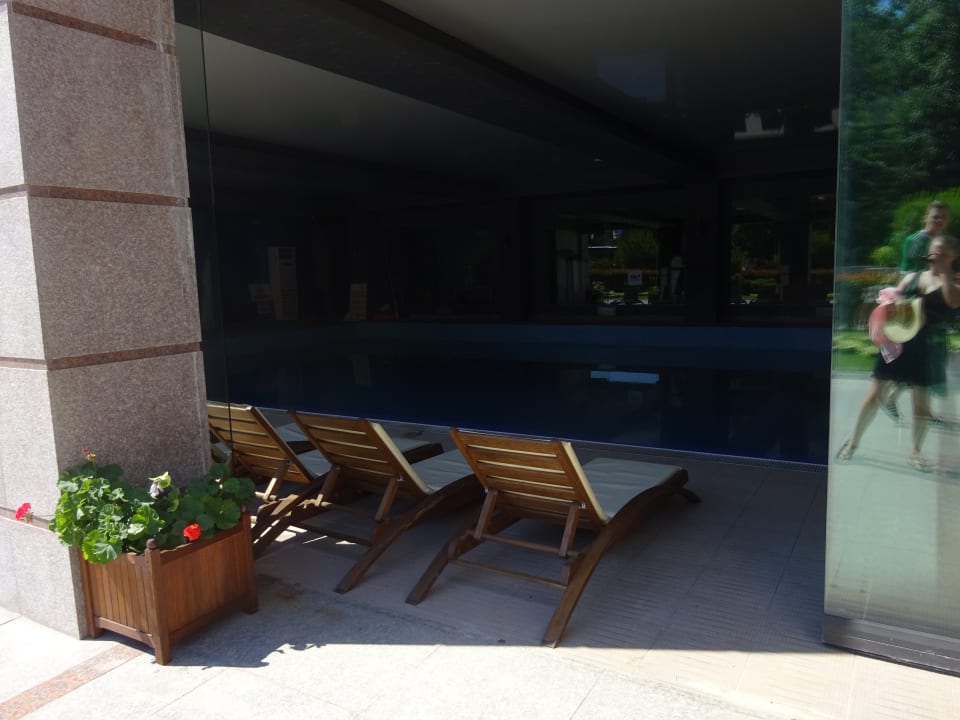 Pool SH Dolce Vita