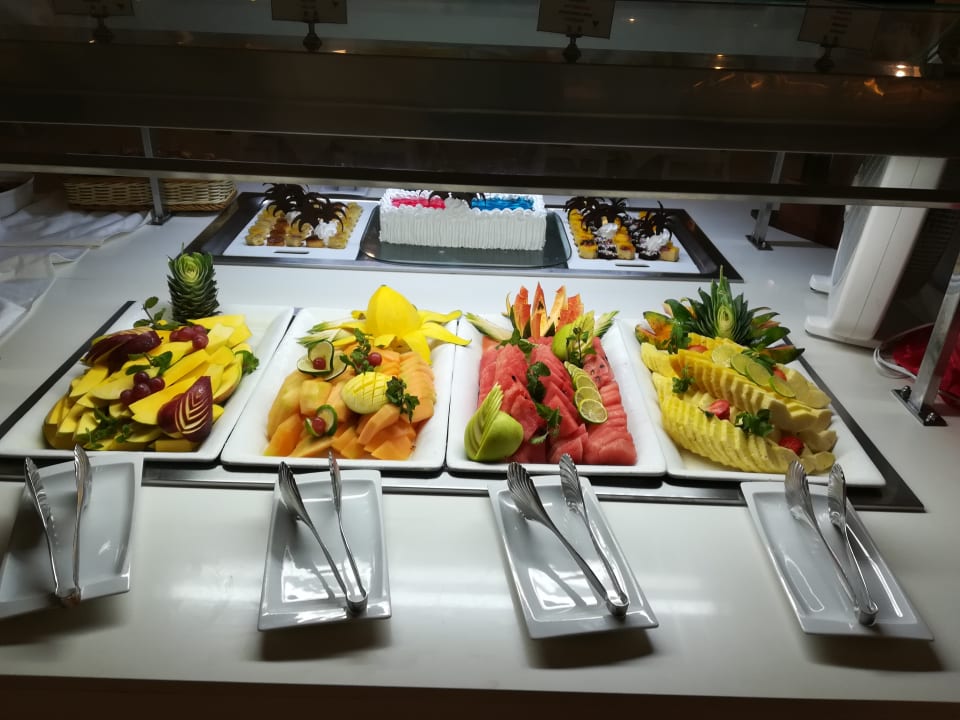 Gastro Viva V Samana by Wyndham – Adults Only