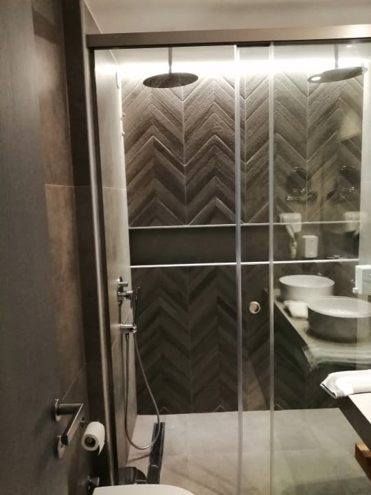 Zimmer Hotel Magda CLUB