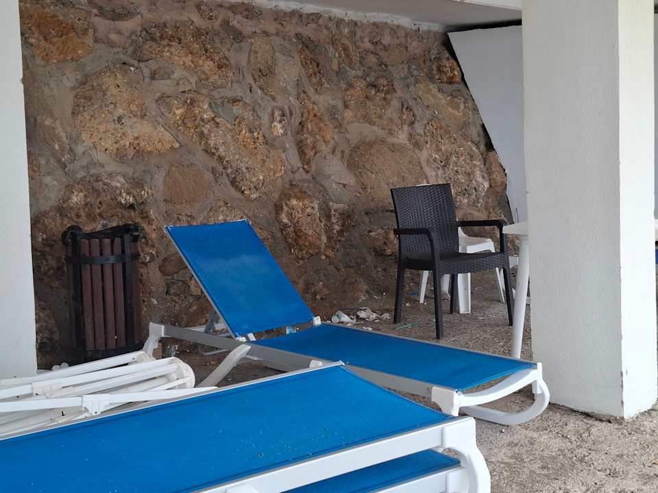 Strand Vikingen Infinity Resort & Spa