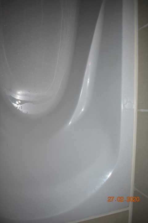 Zimmer Iberotel Casa Del Mar Resort