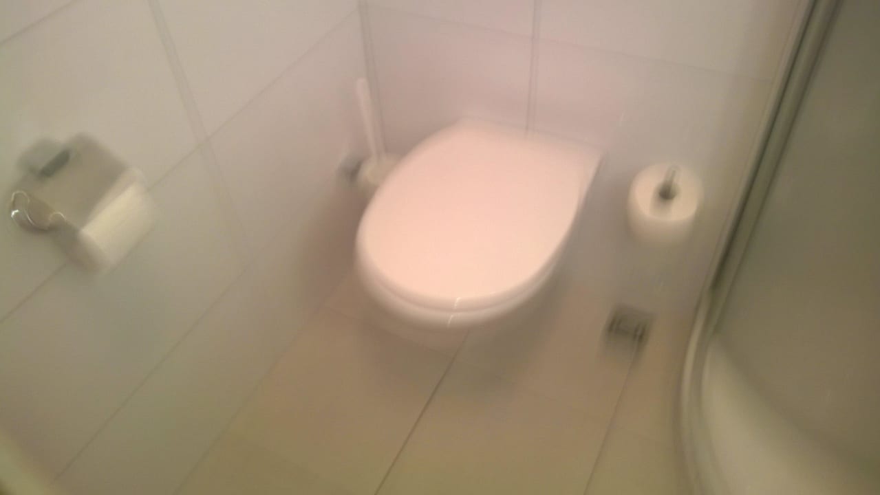 Bad Landhotel Magdalenenhof