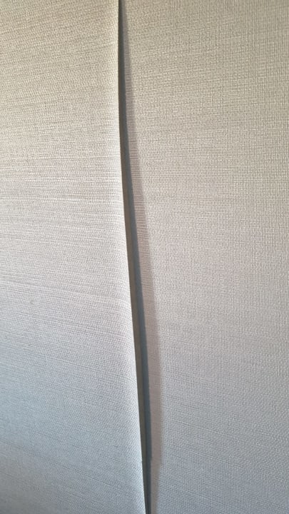 Zimmer Amsterdam Beach Hotel Zandvoort