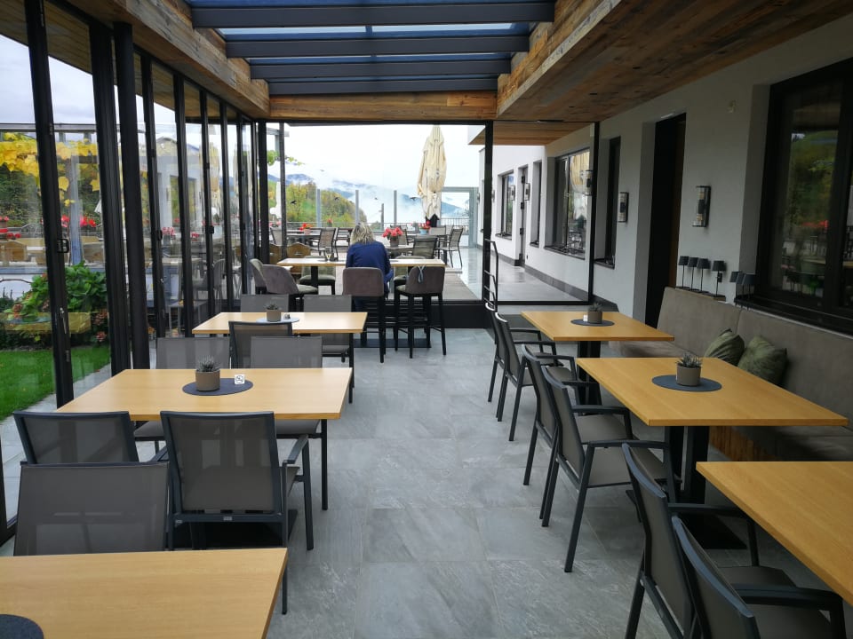 Gastro Hotel Torgglerhof