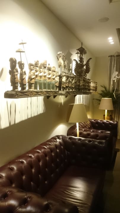 Sonstiges Park-Hotel Hagenbeck