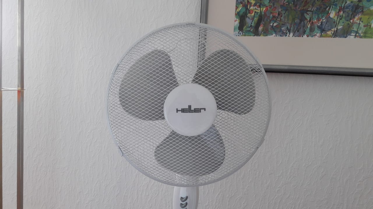 Sonstiges Best Western Plus Palatin Kongresshotel