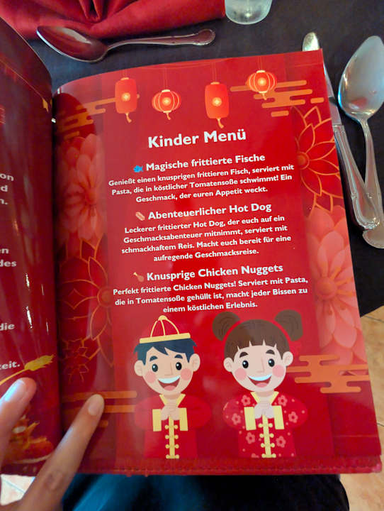 Gastro Hotel Titanic Palace