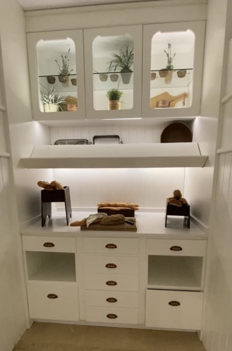 Gastro Hotel Son Caliu Spa Oasis