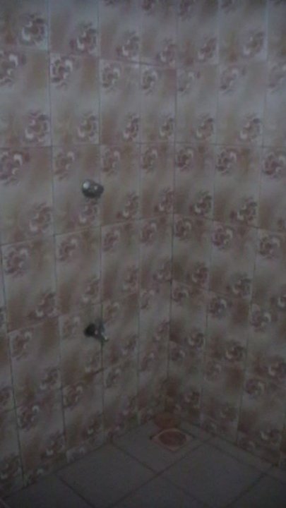 Zimmer Sunshine Guesthouse