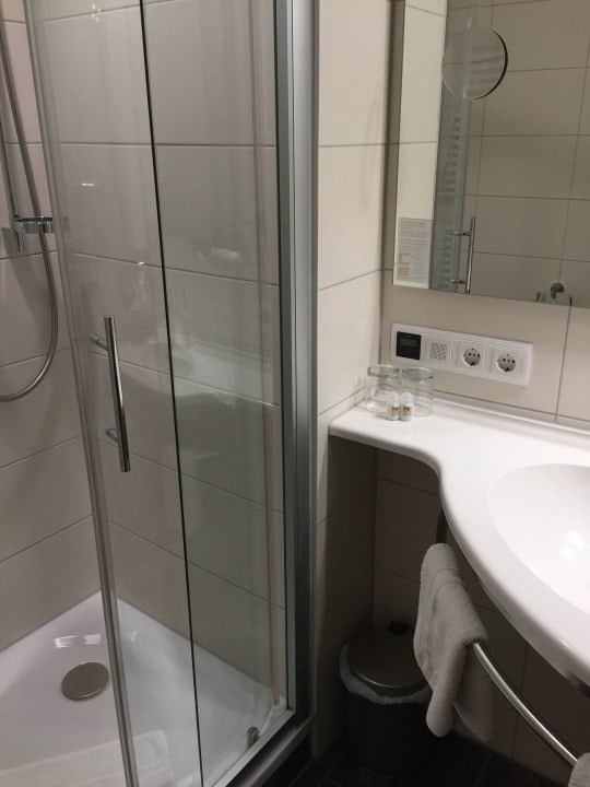  Schick !! Hotel Weißes Roß