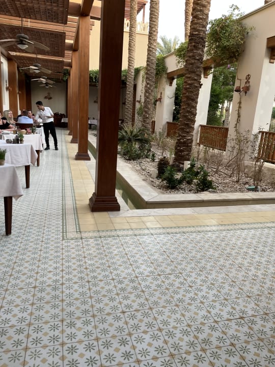 Gastro Makadi Spa - Adults only