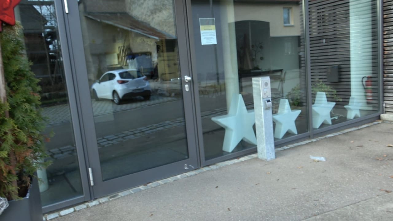Sonstiges Speidel's BrauManufaktur